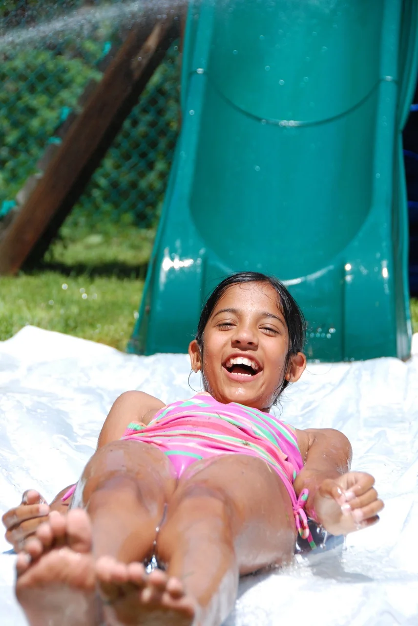 FITMOM_water_fun1.jpg