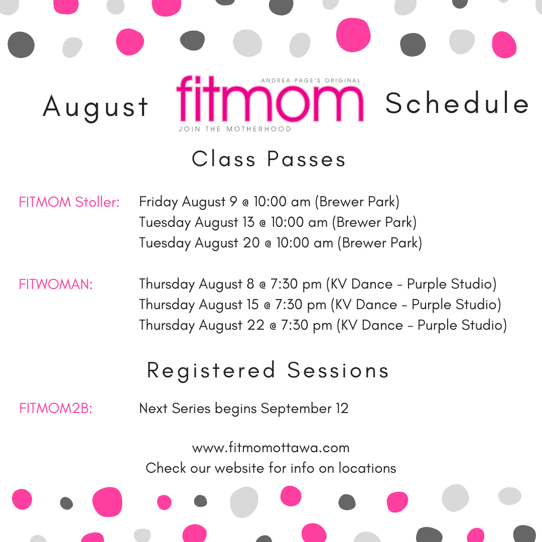 Aug-FITMOM-Schedule.png