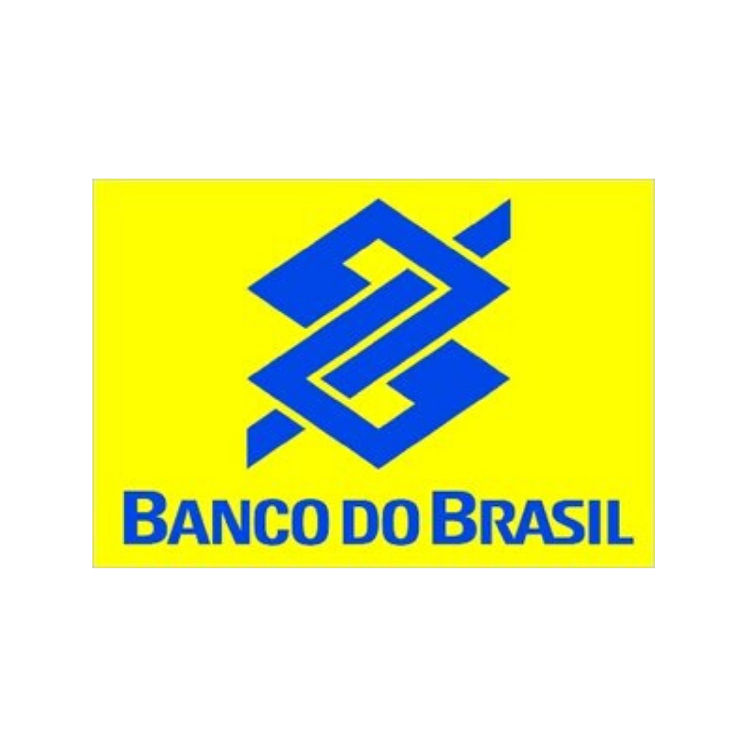 banco de brasil.png