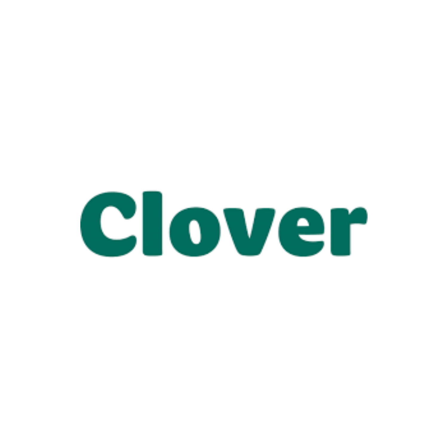 clover.png