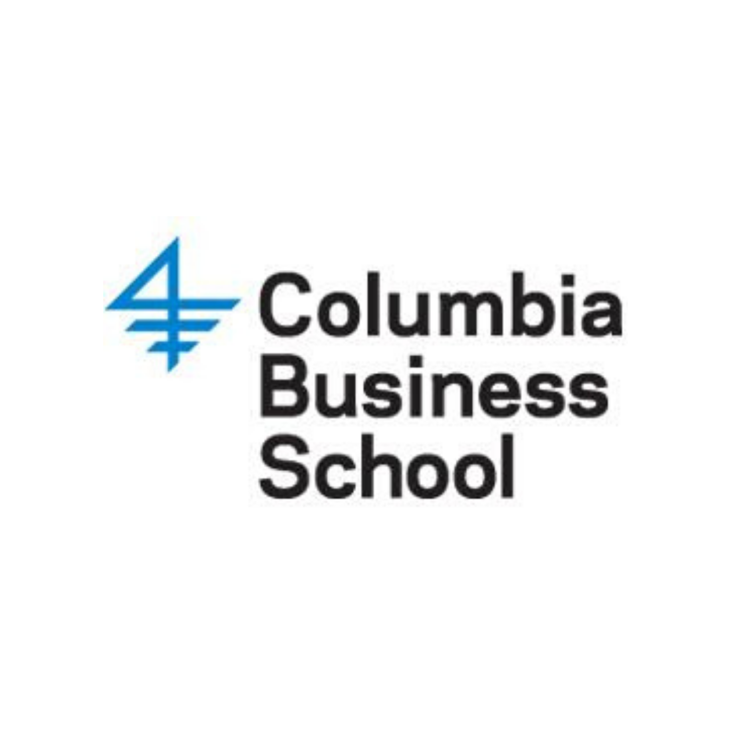 columbia business school.png