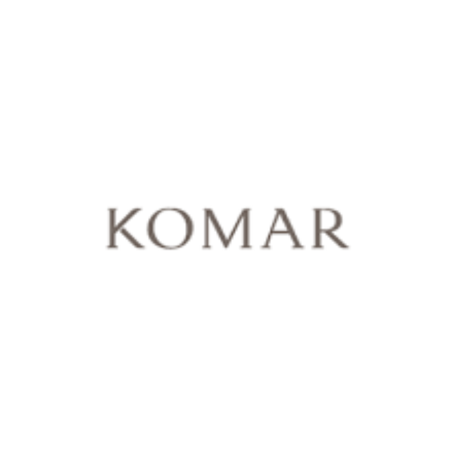 komar.png