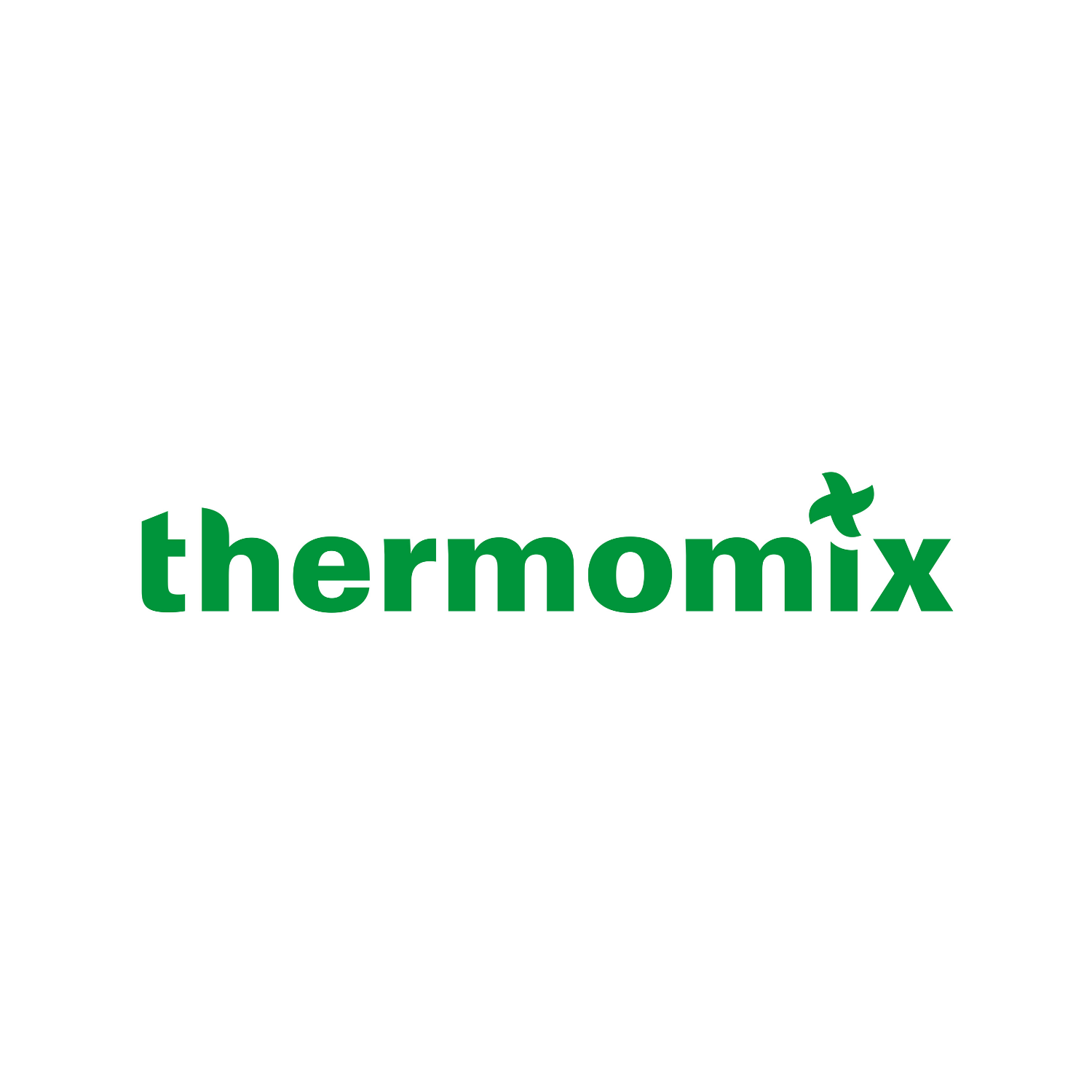 thermomix.png