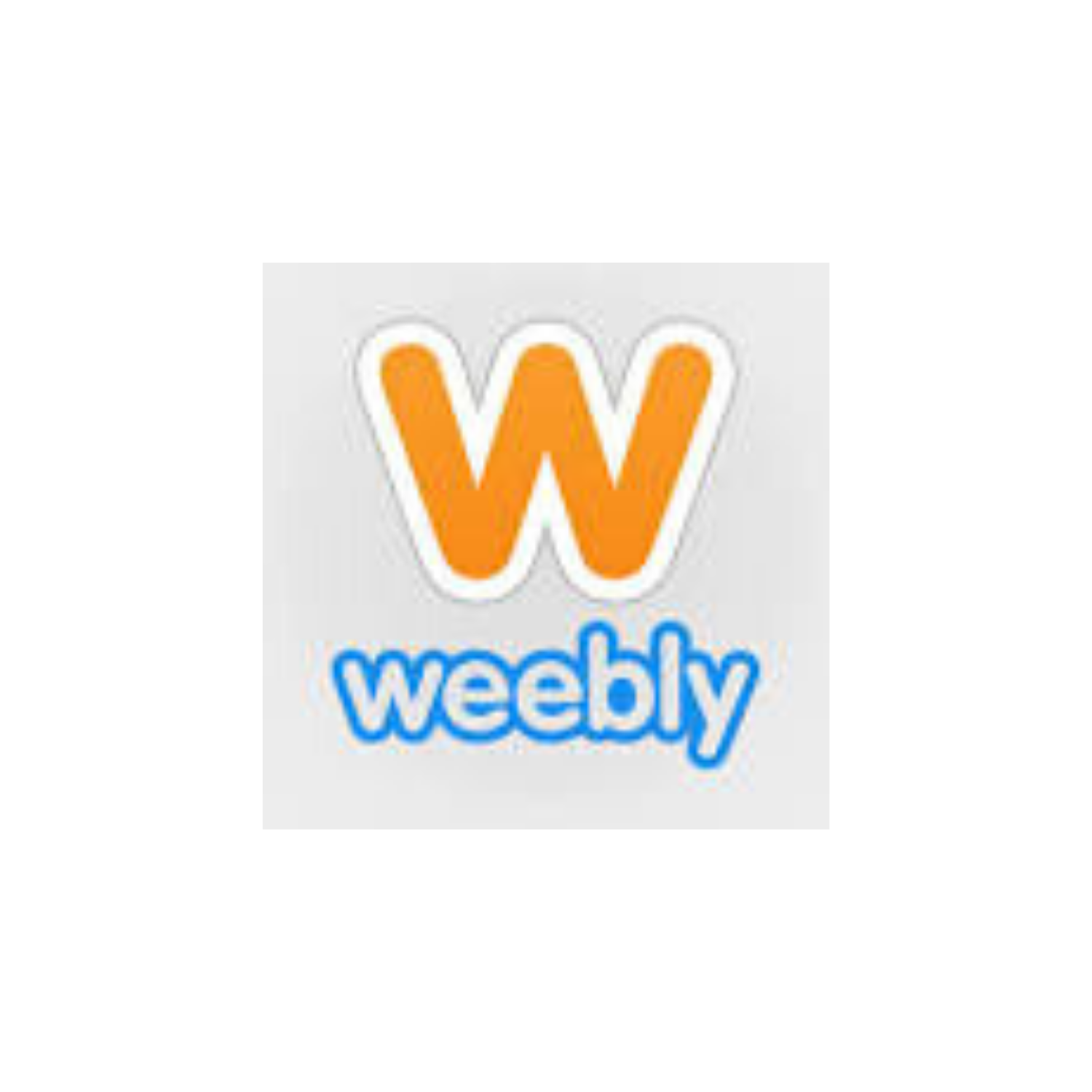 weebly.png