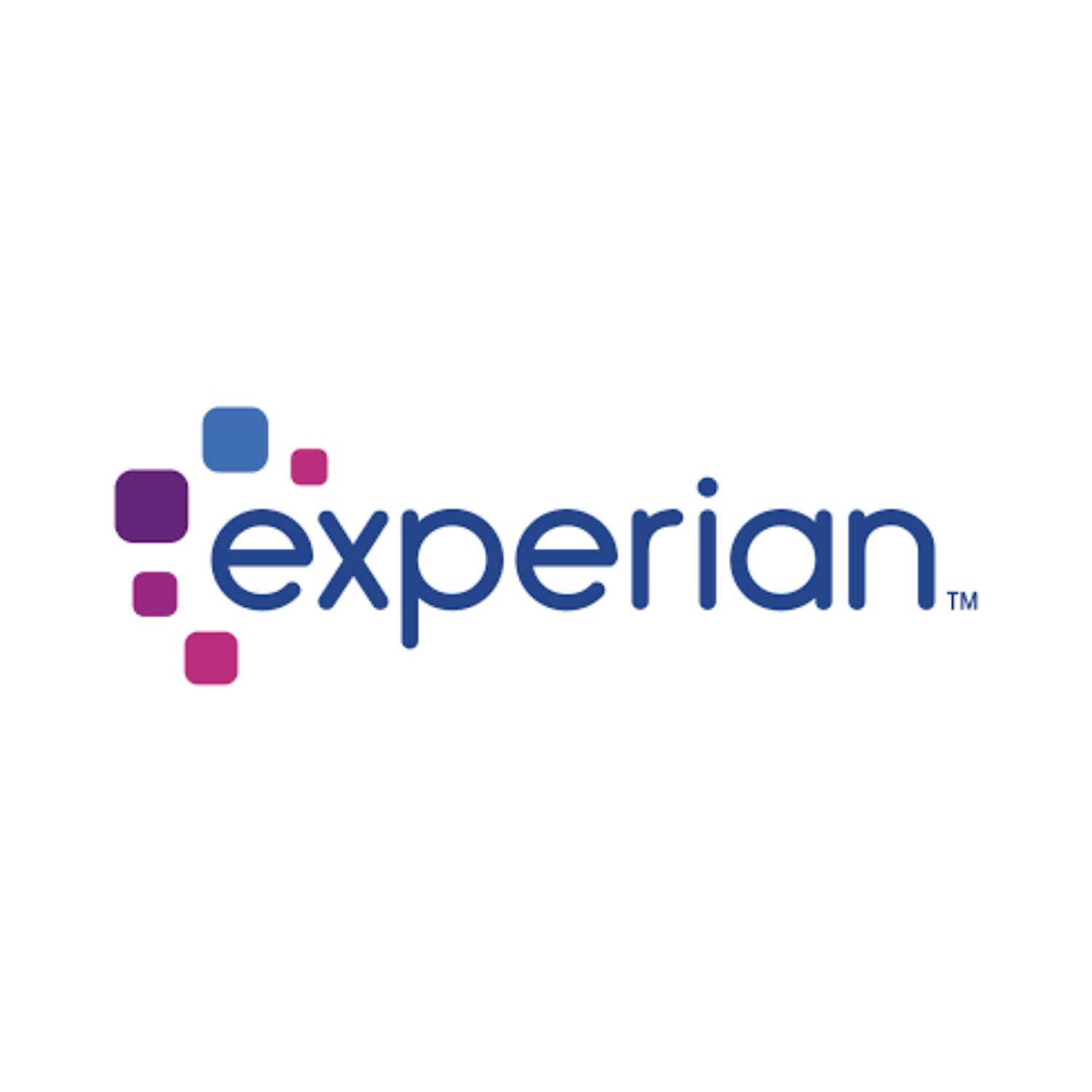 experian.jpeg