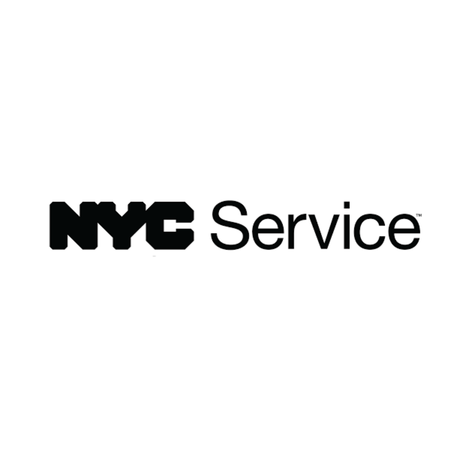 nyc service.png