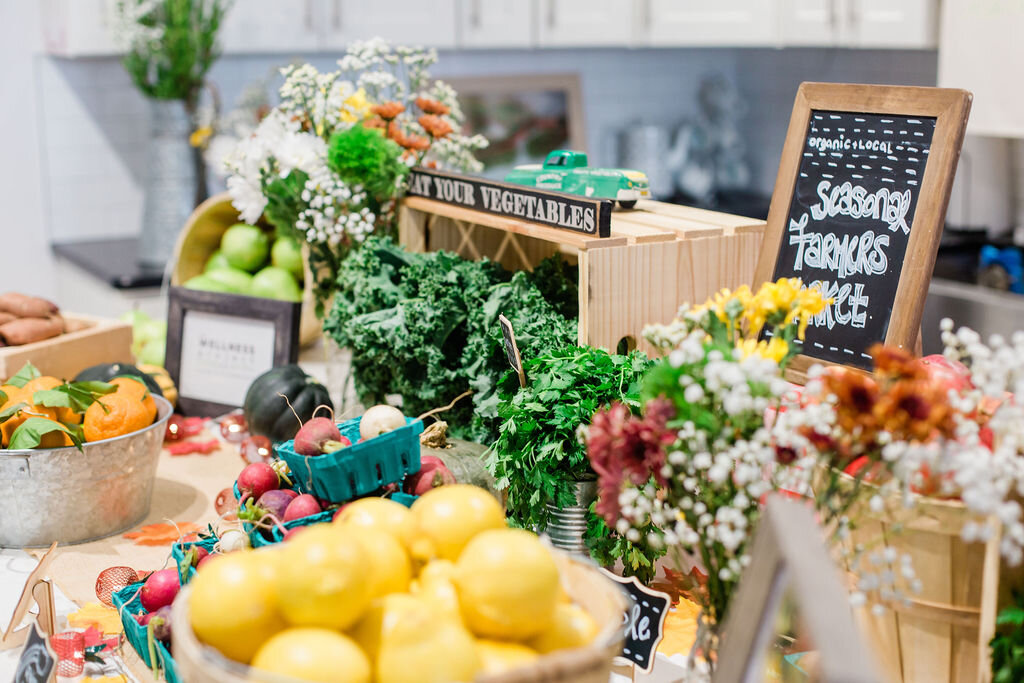 corporate farmers market.jpg