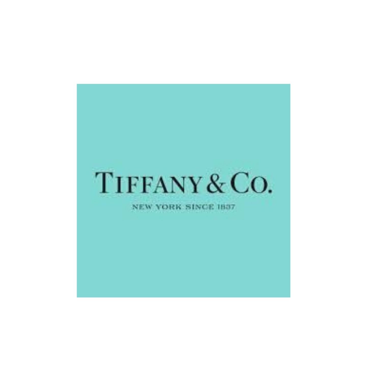 Tiffany & Co..jpg