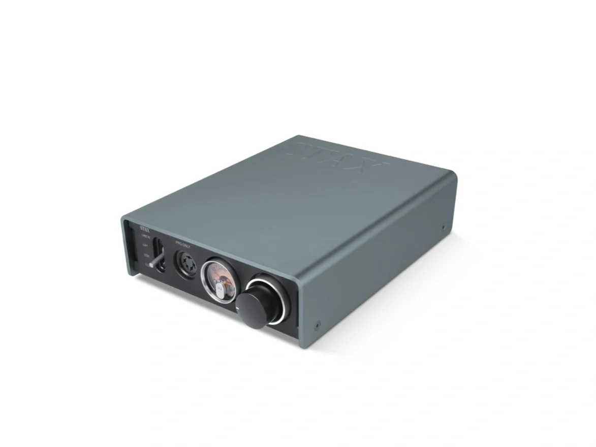 SRM-D50.webp