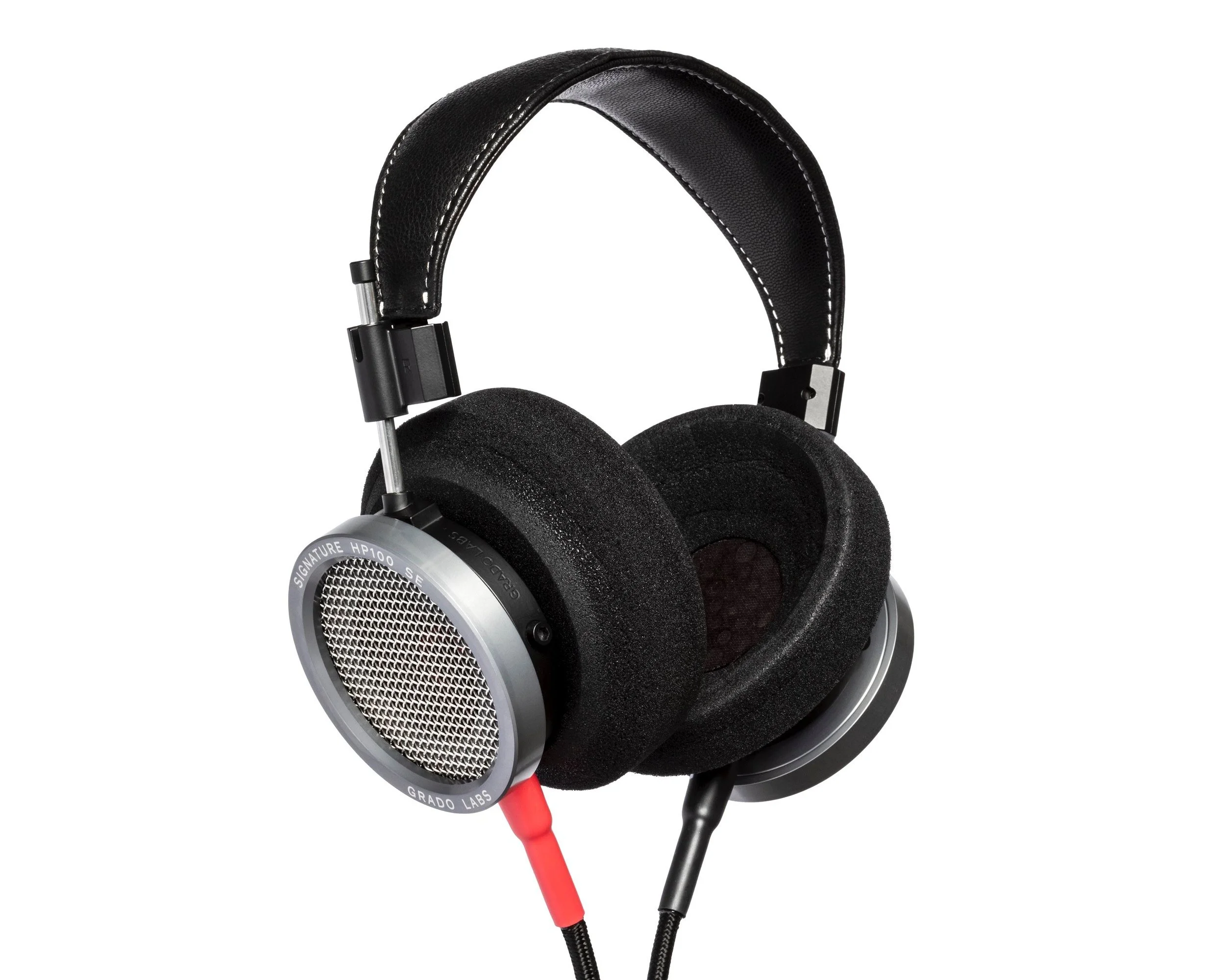 Grado Signature HP100 SE