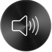 Output To Speakers