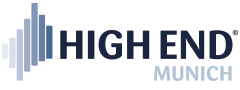 High End Munich 2017