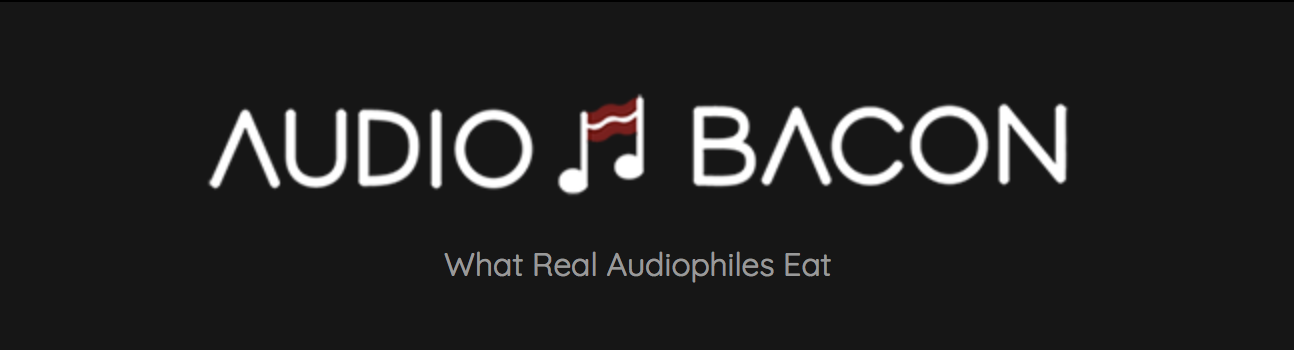 Screen Shot 2018-02-21 at 5.55.27 PM.png