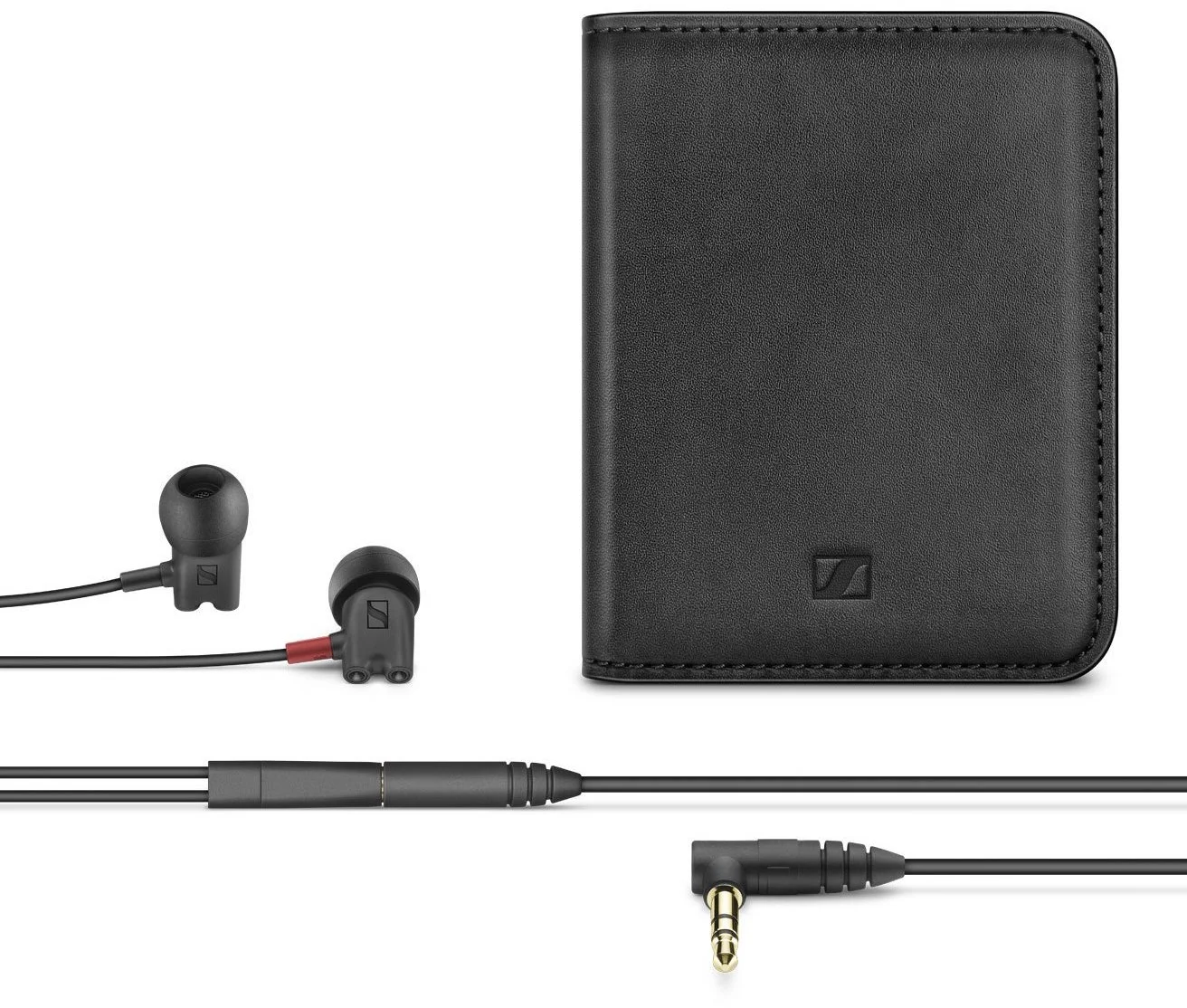 Sennheiser IE 800 S.jpg
