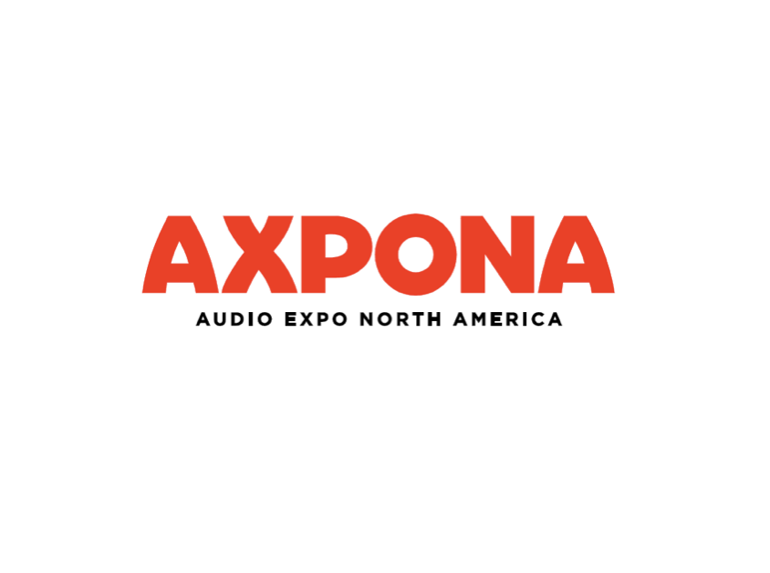 AXPONA Audio Expo 2018