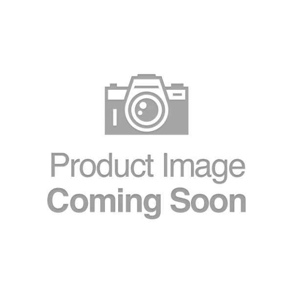 Product-Coming-Soon-image-600x600.jpg