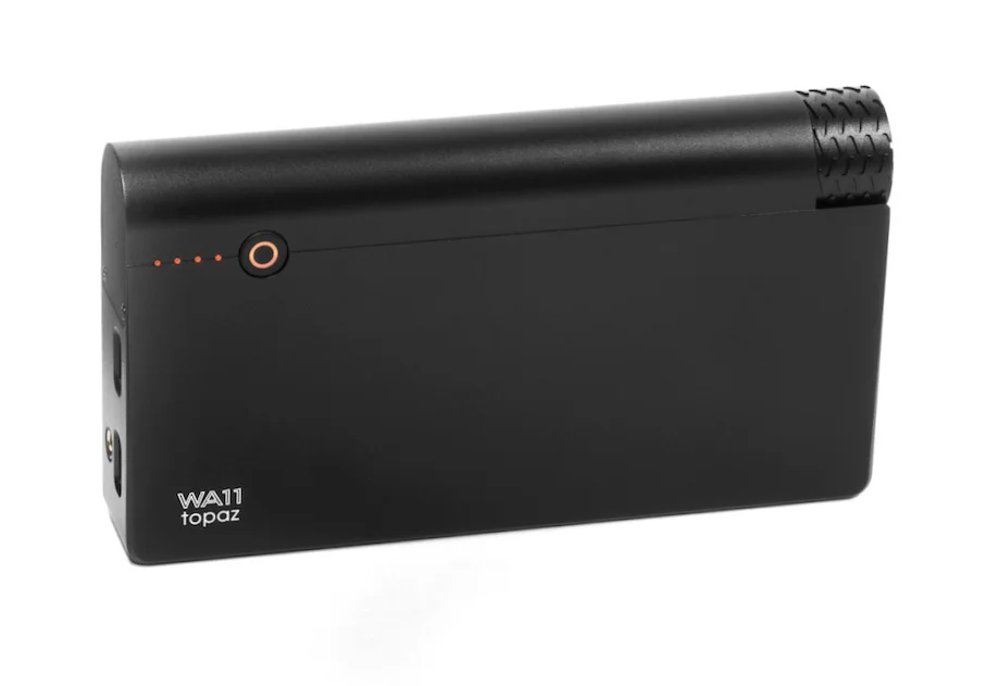 *Specifications and appearance are subject to change in production unit without notice.