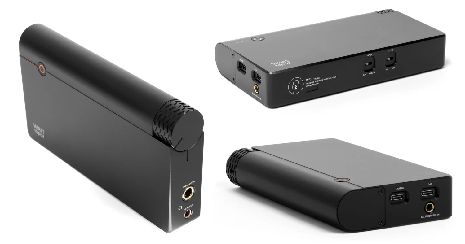 *Specifications and appearance are subject to change for improvement without notice.