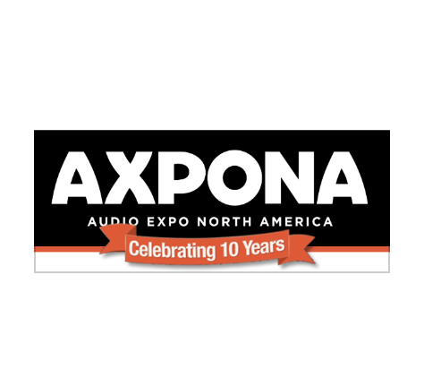 AXPONA Audio Expo 2019