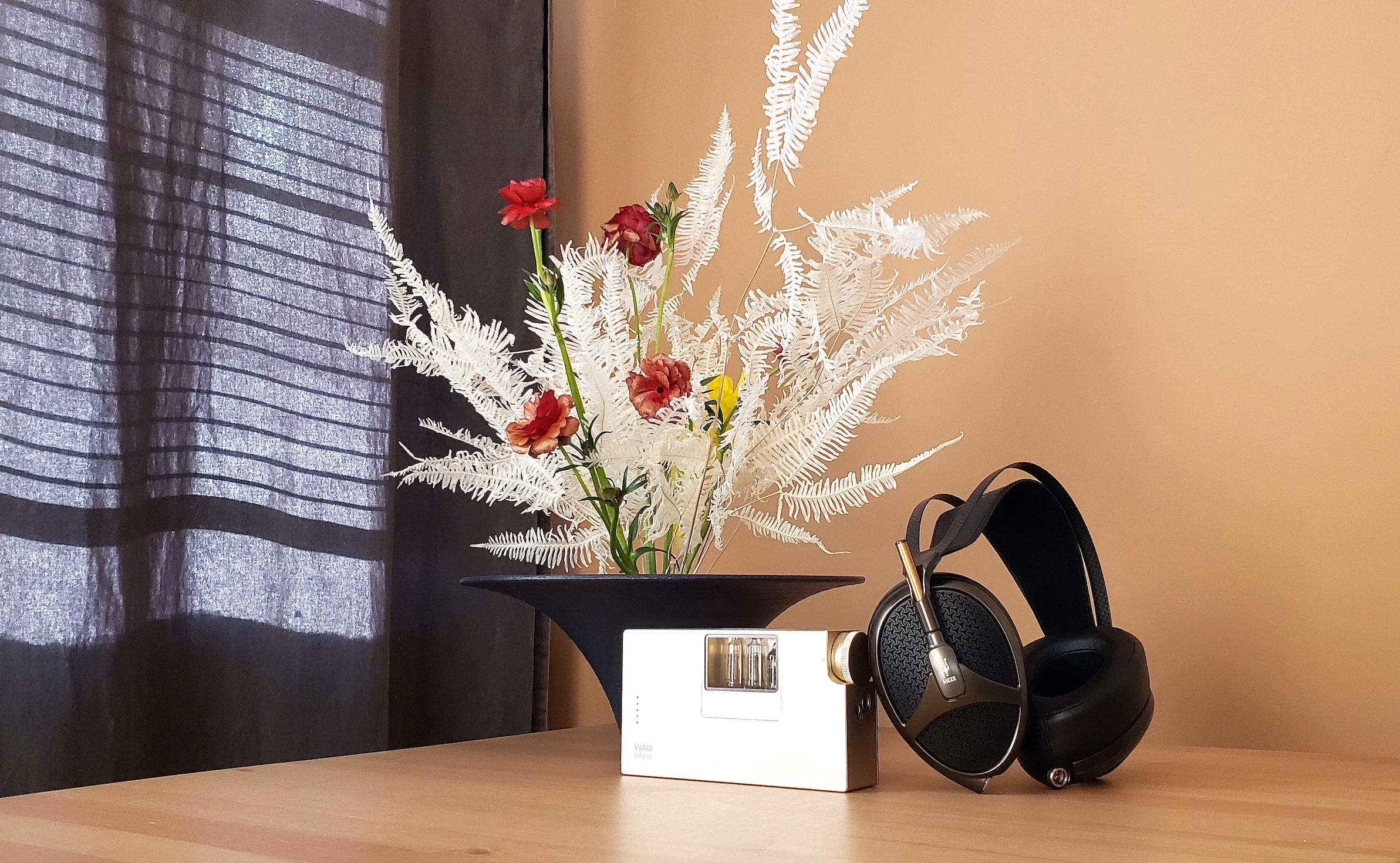 wa8-empyrean-flowers.jpg