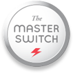 footer-logo.png