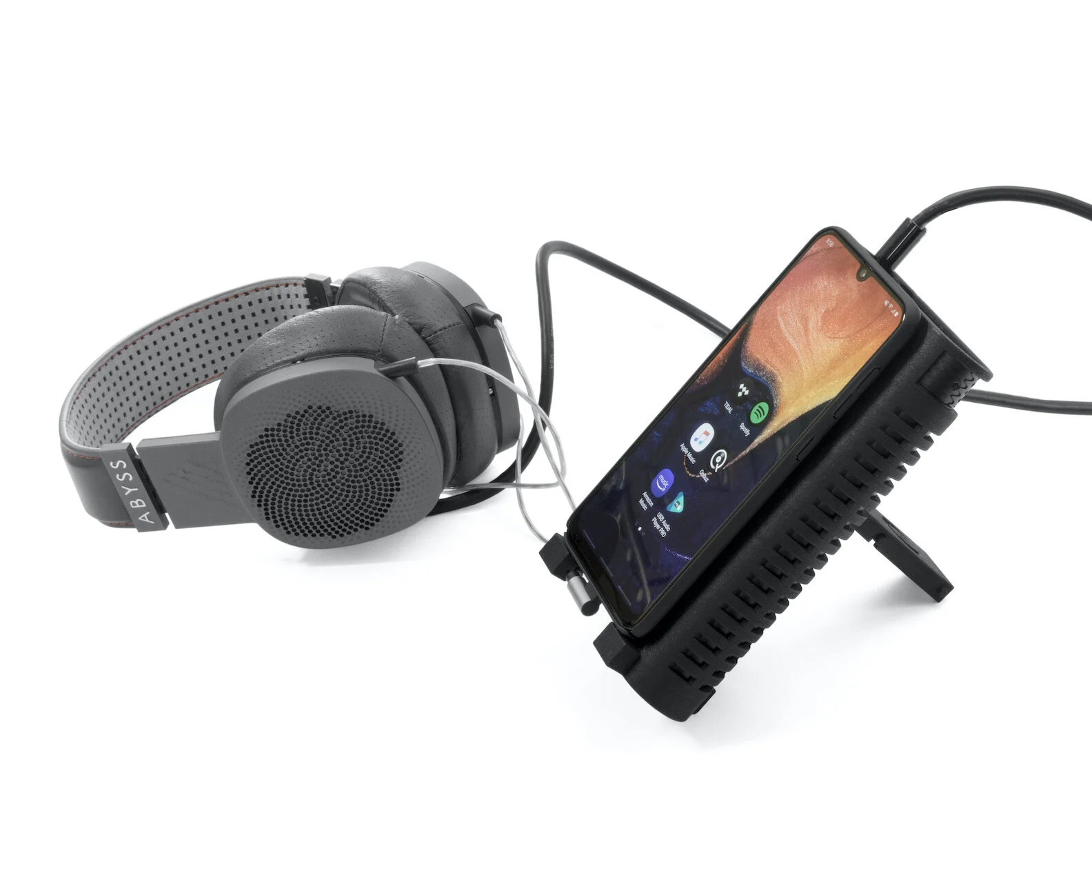 DSC02134 (edited).JPG