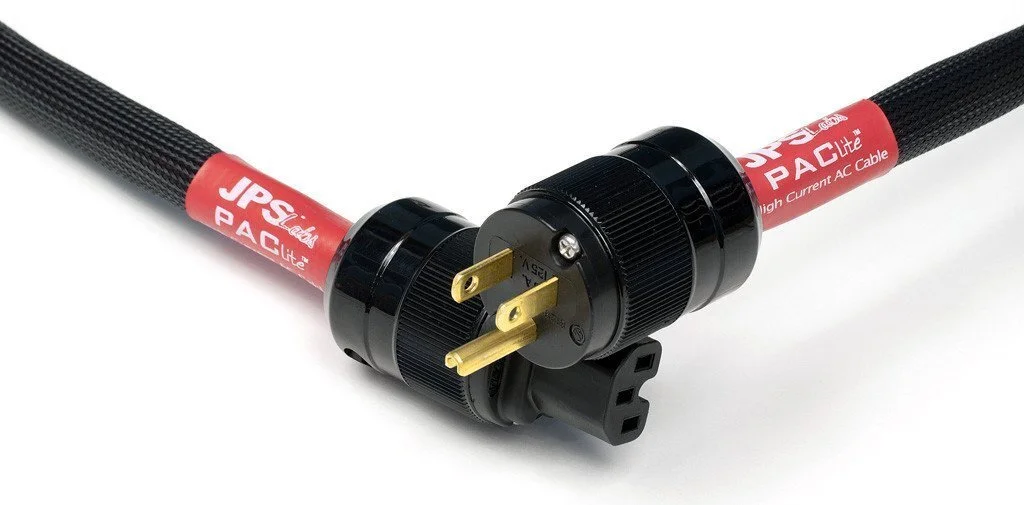 jps_pac_lite_ac2_1024x505.jpg