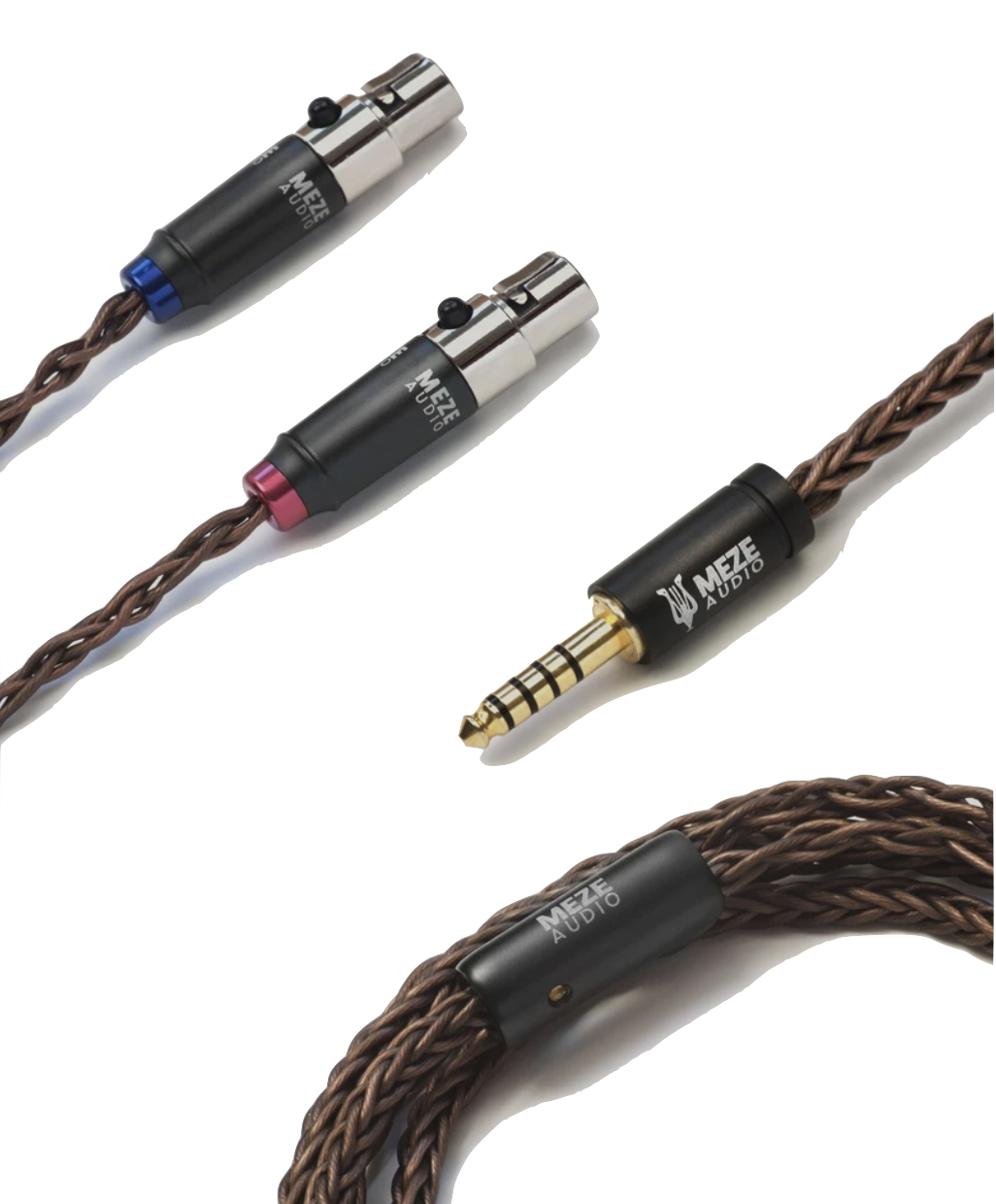 Screen Shot 2020-08-04 at 8.52.21 AM.png