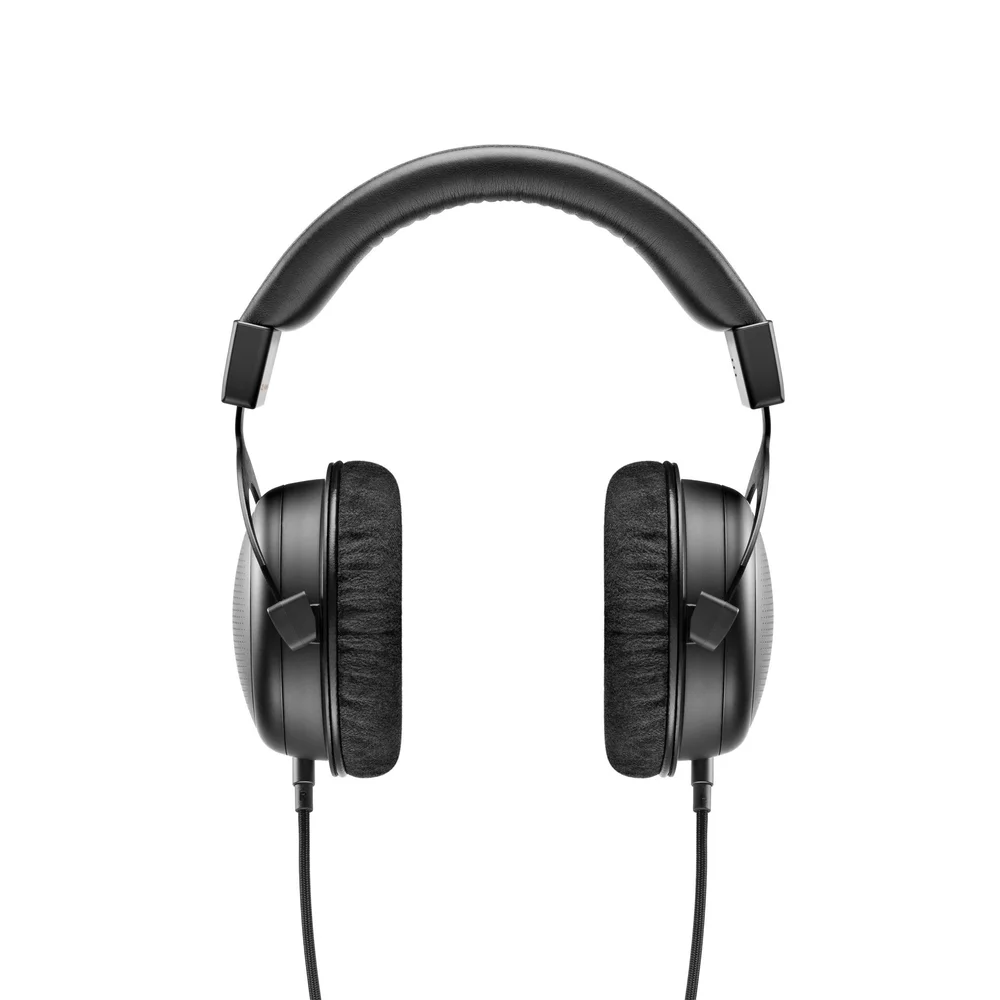 beyerdynamic T 1 (3rd Gen) — Woo Audio