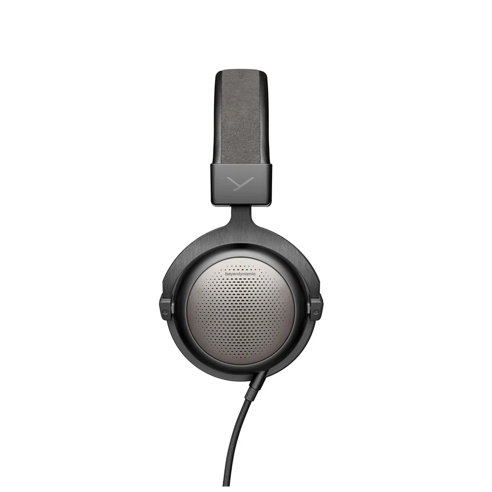 beyerdynamic T 1 (3rd Gen) — Woo Audio 