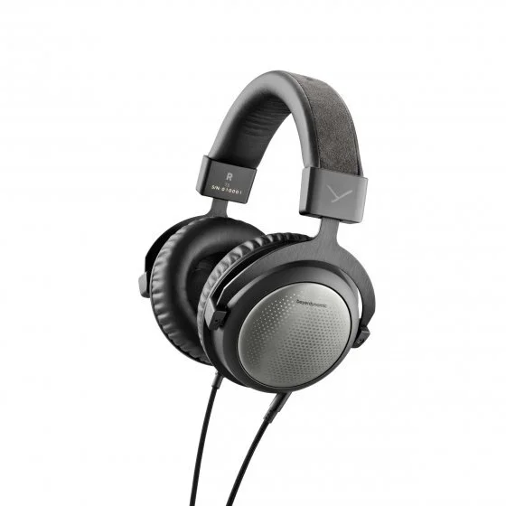 ヘッドホン __woo 楽天市場】ヘッドホン Bluetooth5.3 超低遅延 猫耳 ヘッドフォン