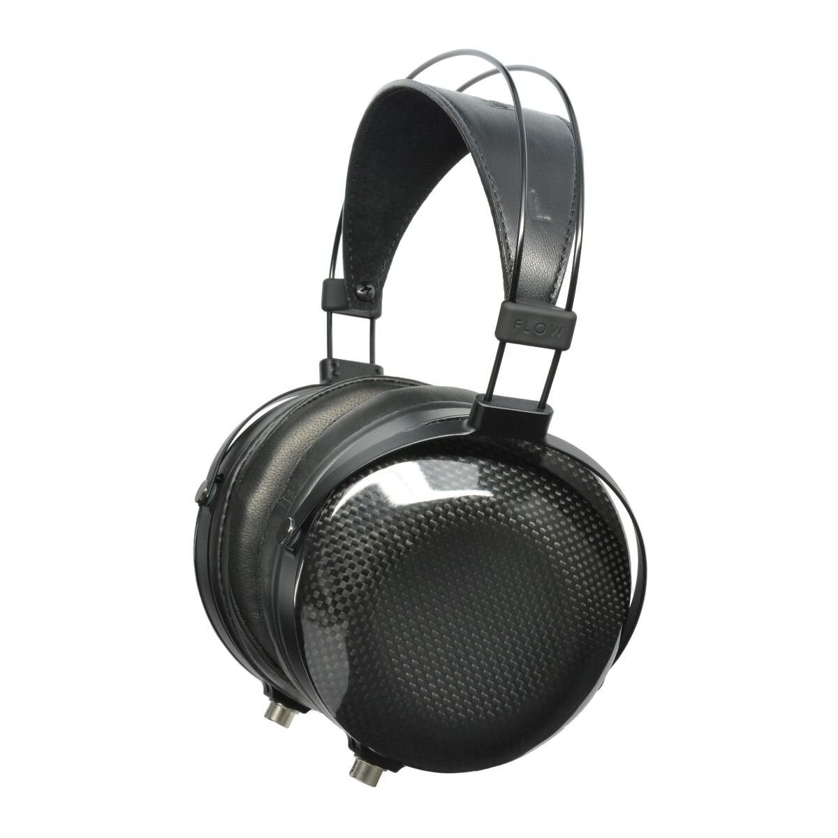 ETHER C Flow 1.1 Closed back Audiophile Headphones