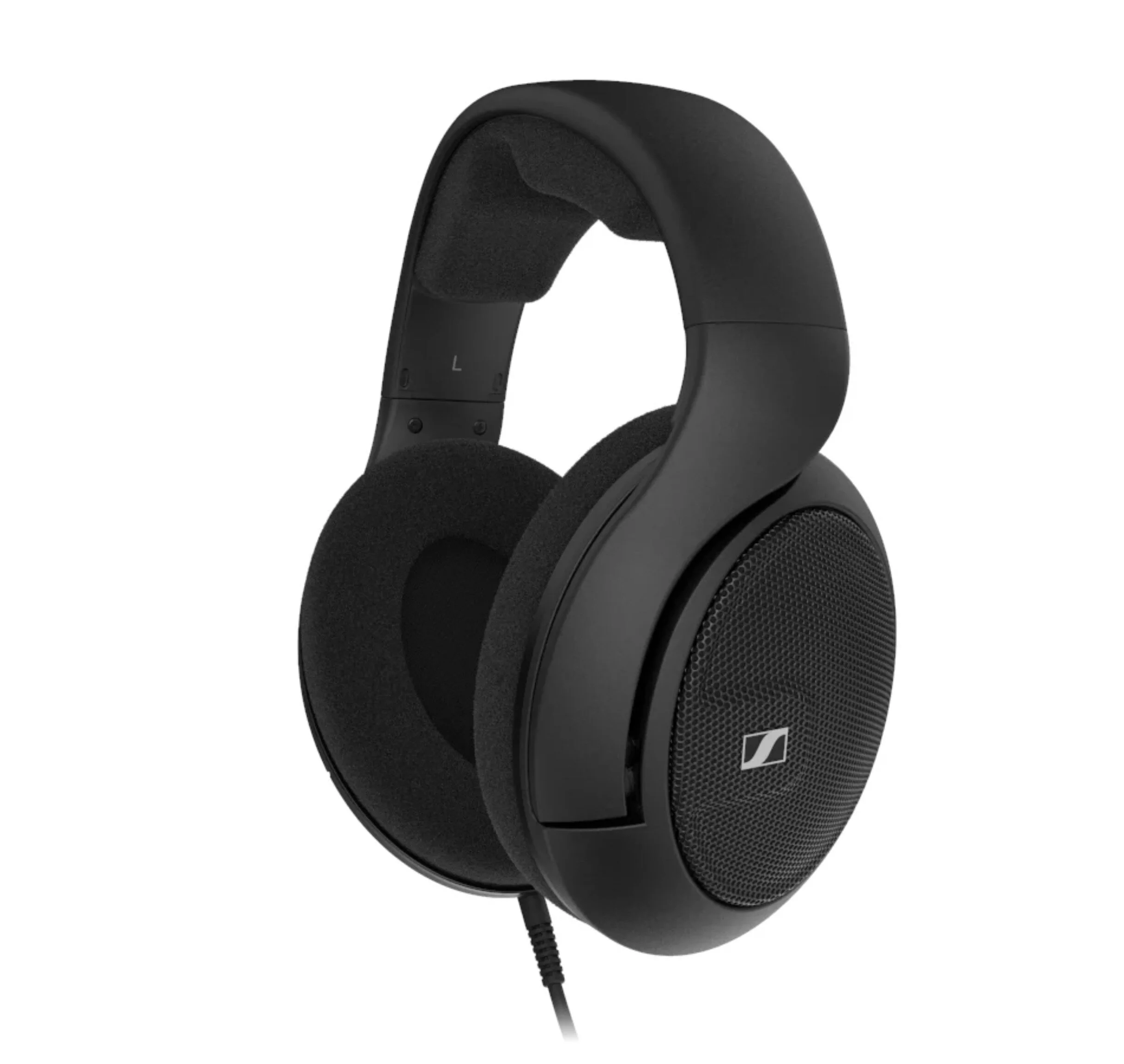 Sennheiser HD 560S Open Back Headphones