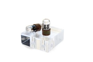 6SN7-WGT SYLVANIA ワンペアセット 真空管 (99) 6SN7-WGT SYLVANIA ワンペアセット 真空管 (99)