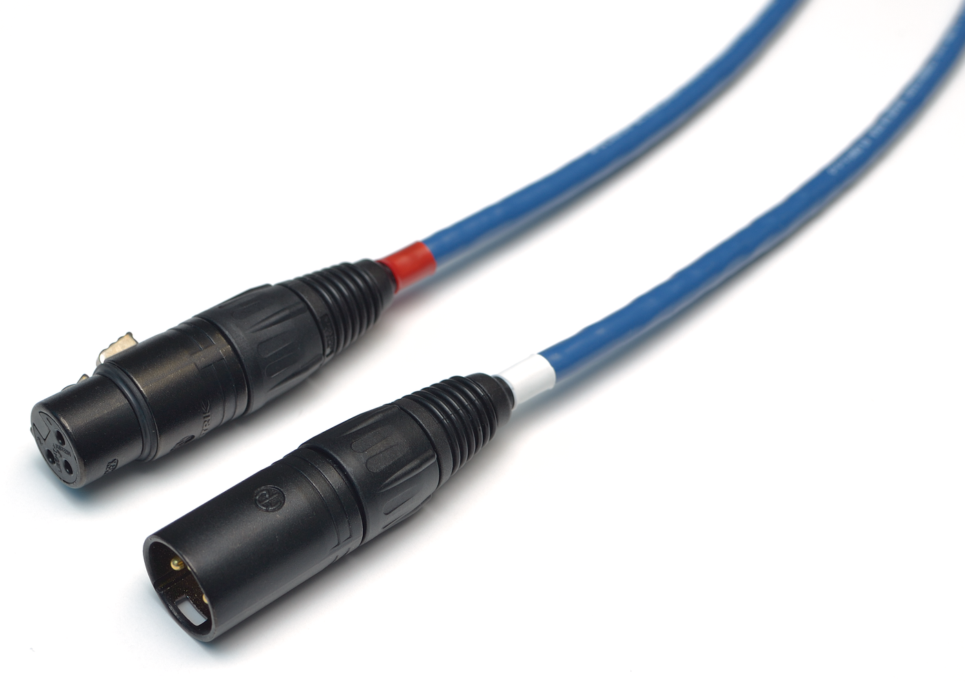 ULTRA_2_XLR_END_1400x991.png
