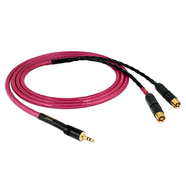 Heimdall 2-iKable_RCAs_600-lightbox.jpg