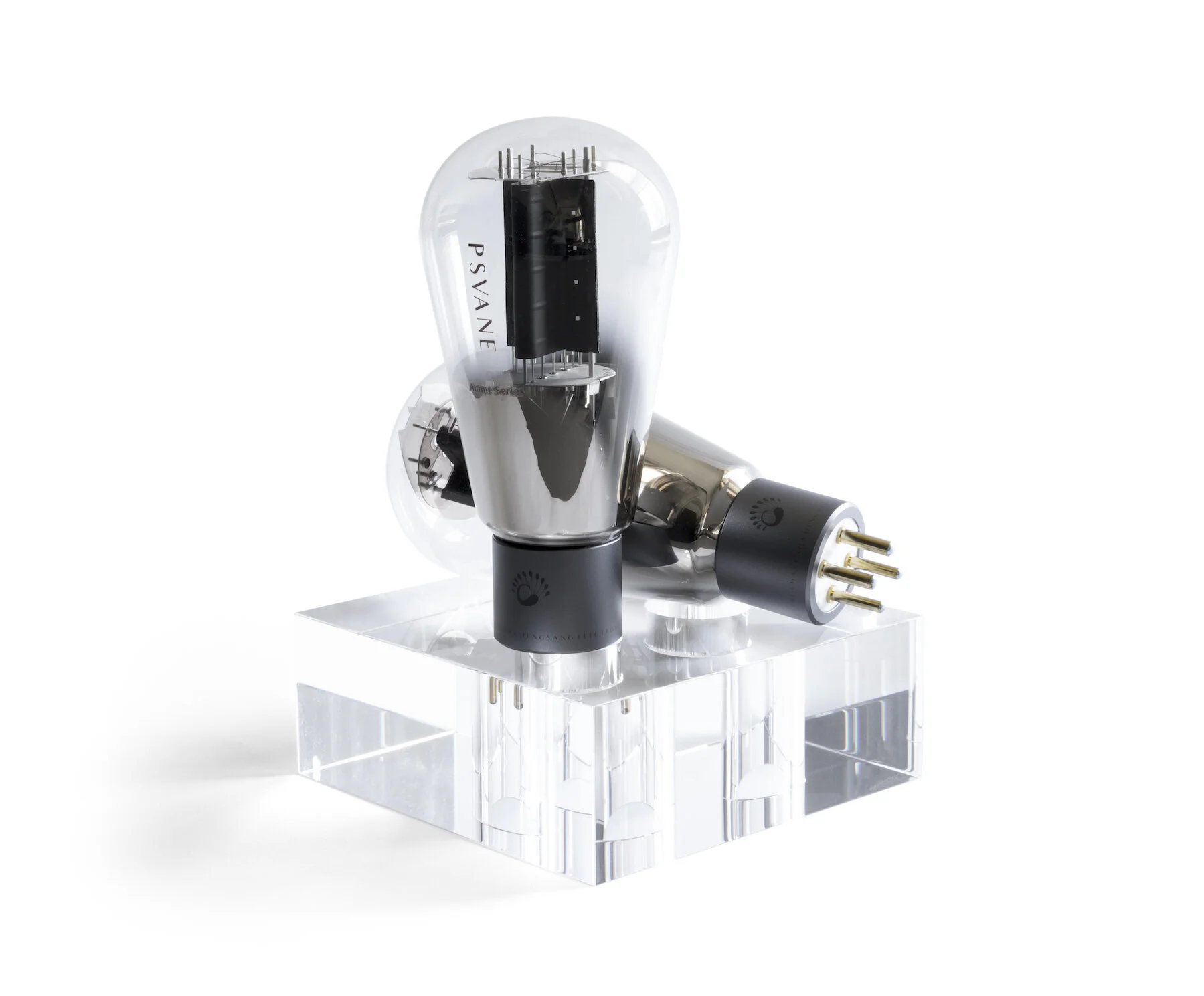 Psvane ACME 300B Tube