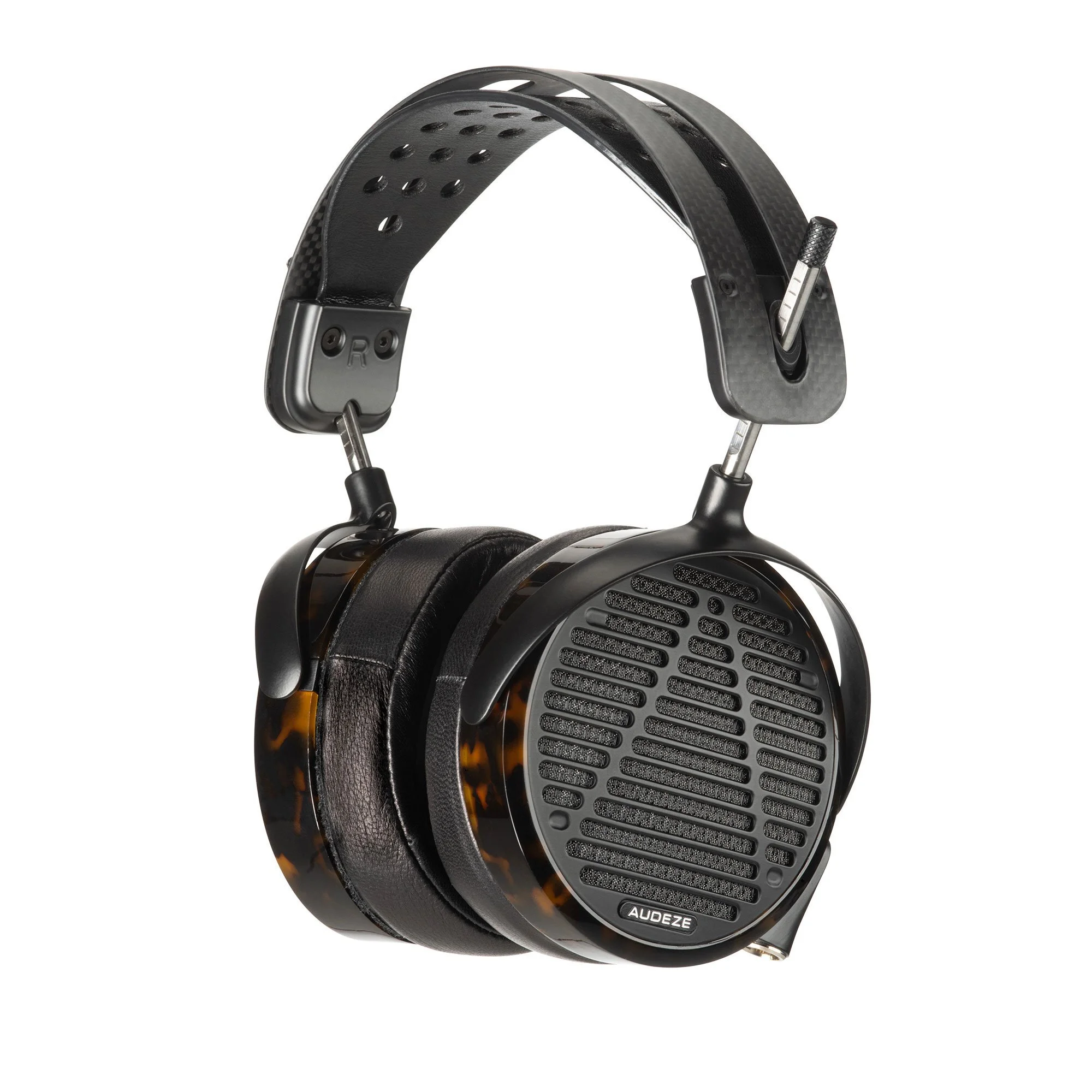 WA24 20th Anniversary Edition Headphone Amplifier — Woo Audio