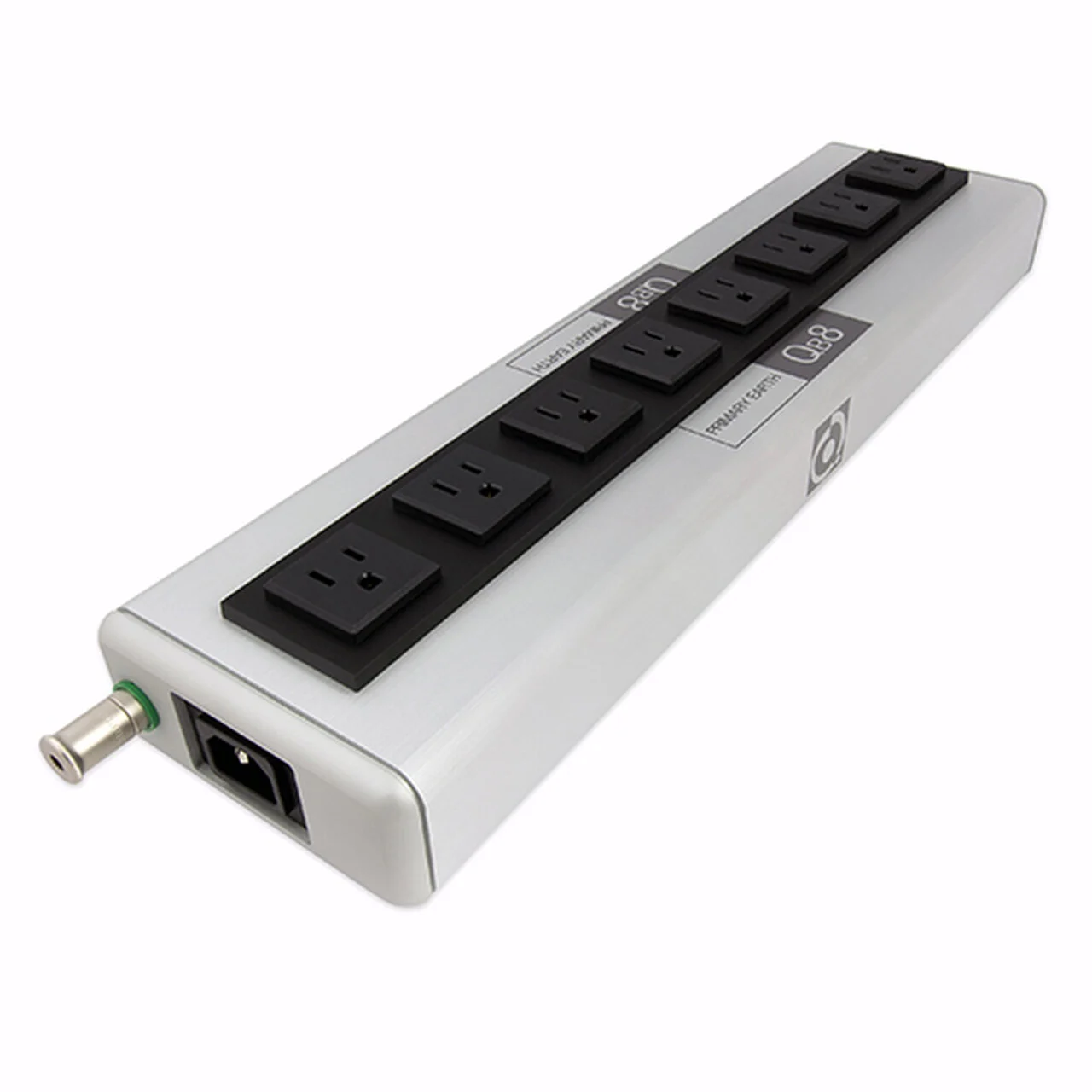Nordost QBASE QB8 Mark II