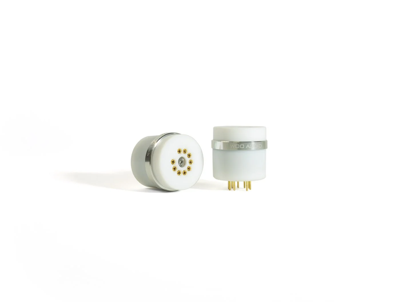 417A to 6C45 adapter.jpg