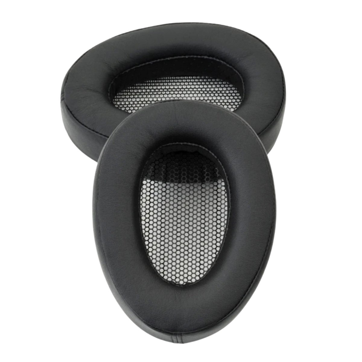 Meze Audio Elite Replacement Ear Pads (Pair)