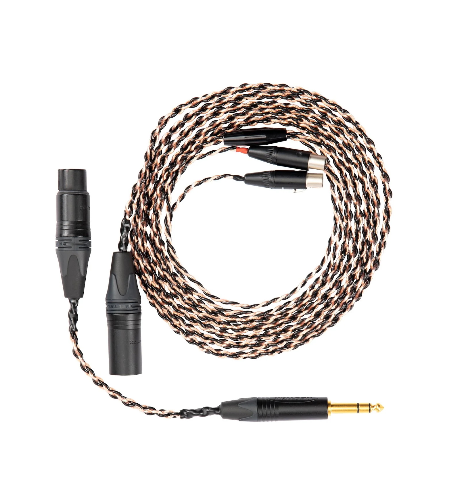 LCD5 combo cable.jpg