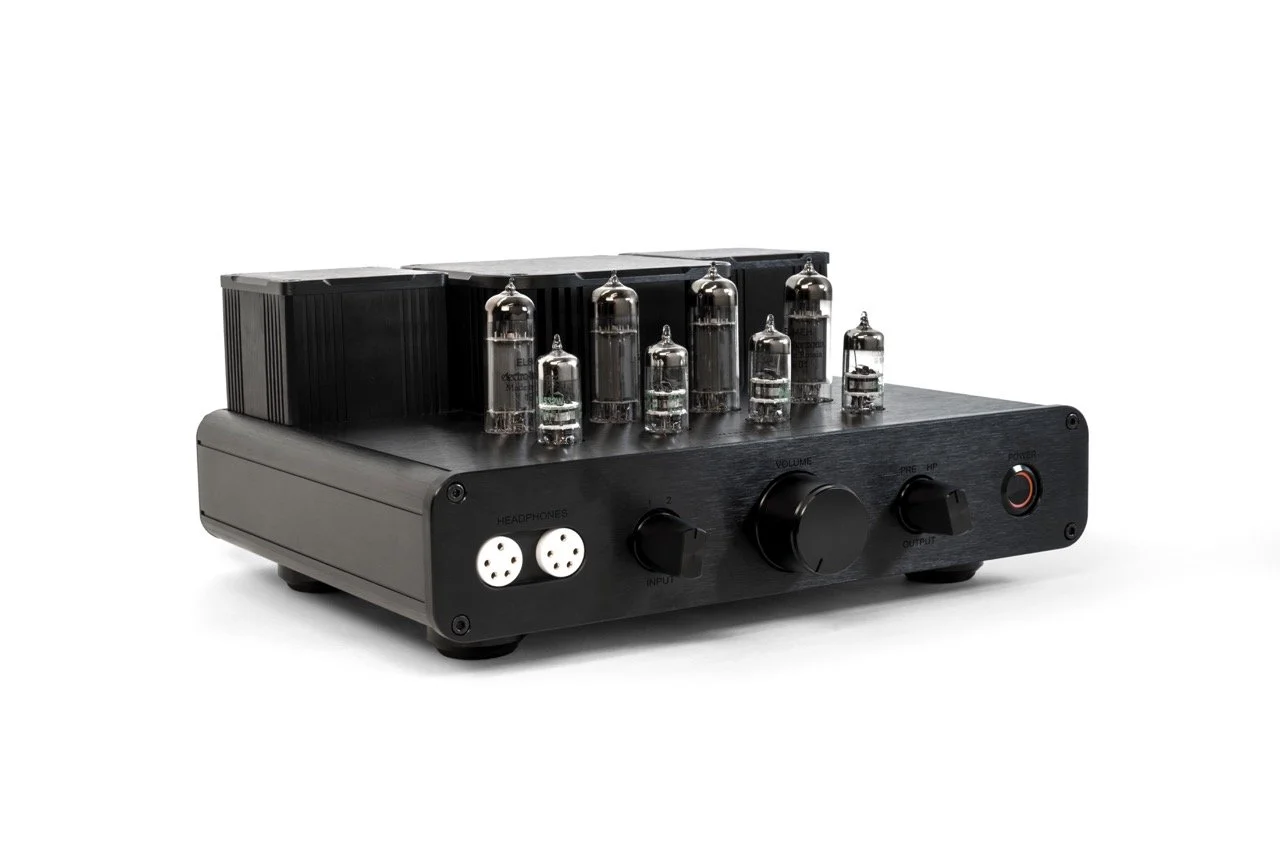 Woo_Audio_ES8_Electrostatic_Headphone_Amplifier