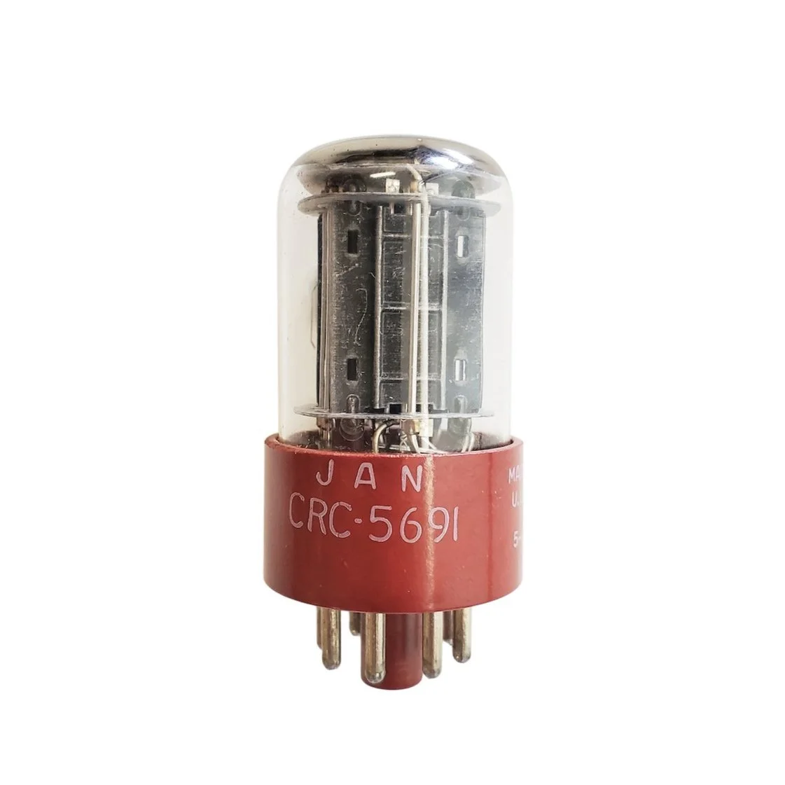 5691+RCA+2.jpg