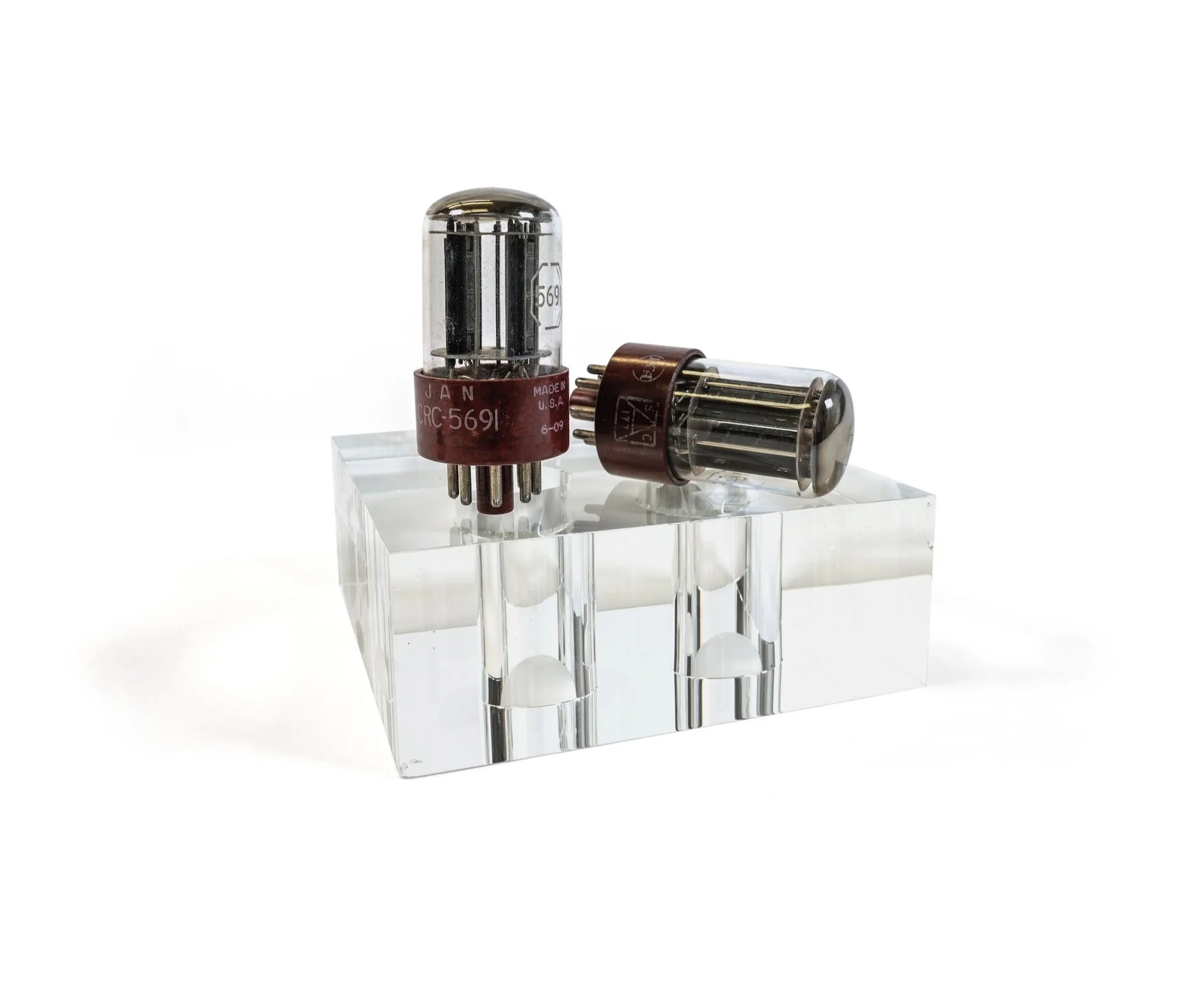 5691+RCA+JAN.jpg