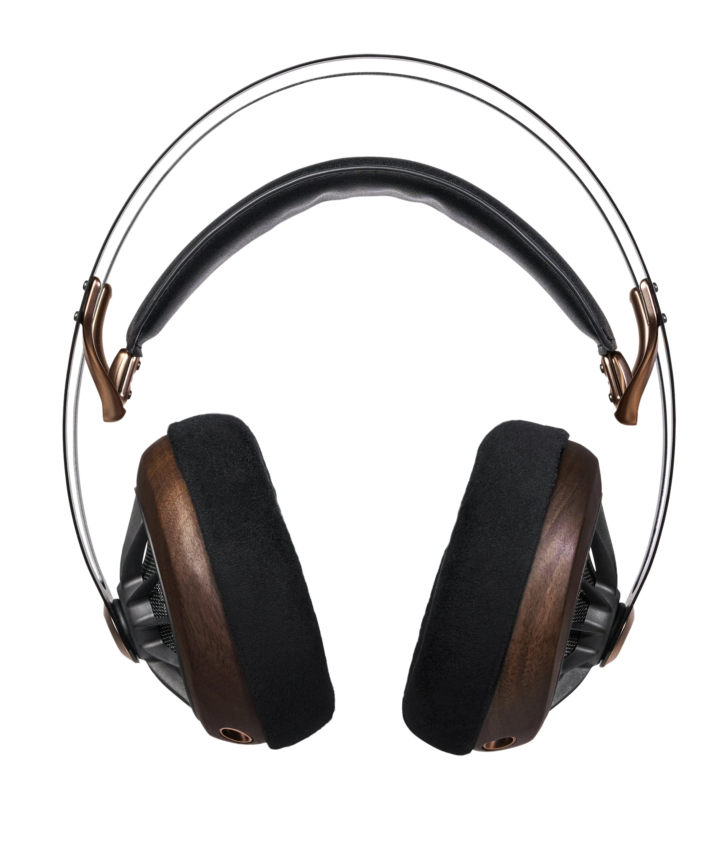 Meze Audio_109 PRO.jpg