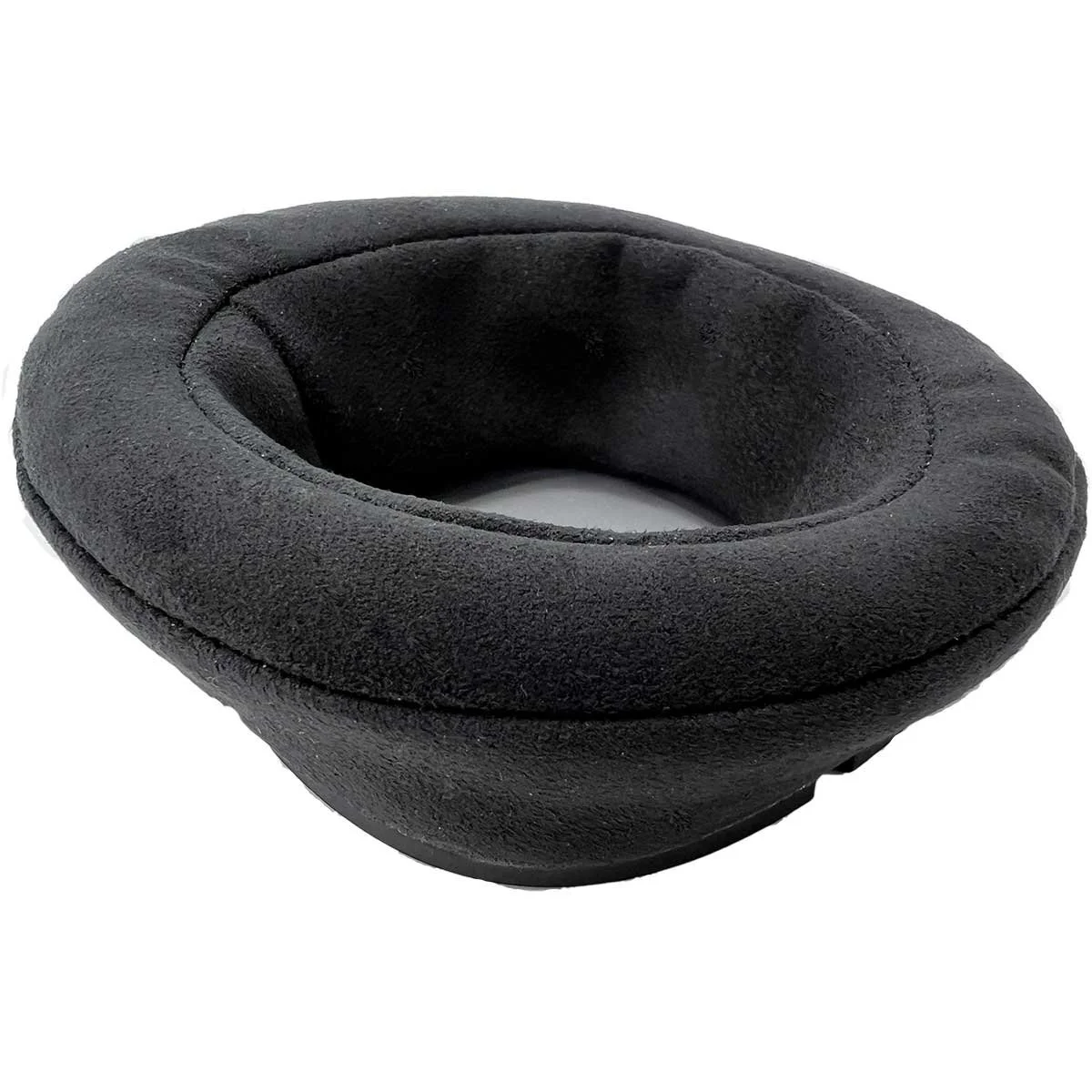 Diana ear pads vegan