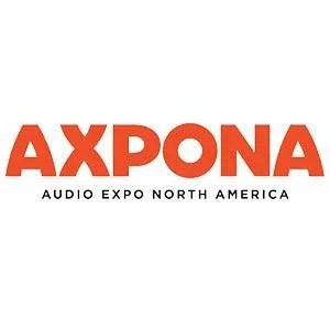 AXPONA Audio Show 