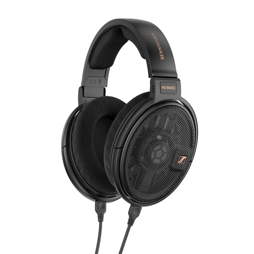 ヘッドホン __woo HEADPHONES — Woo Audio