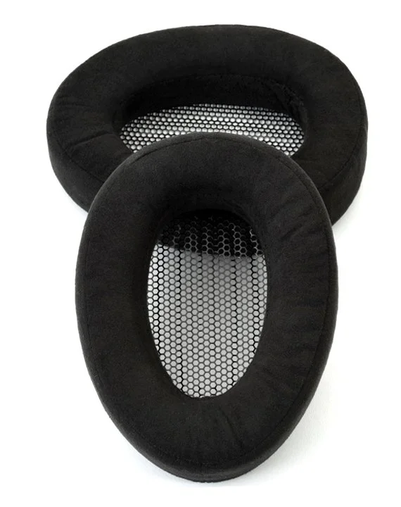 Empyrean & Elite Alcantara earpads.jpg